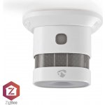 Nedis Zigbee 3.0 – Zbozi.Blesk.cz