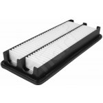 Vzduchový filtr HART 947 076 – Hledejceny.cz