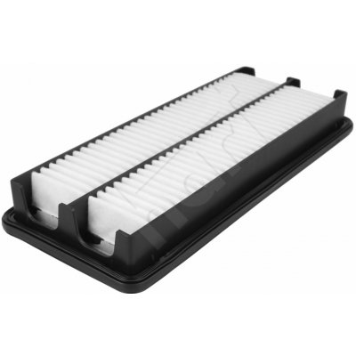 Vzduchový filtr HART 947 076 – Hledejceny.cz