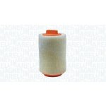 Vzduchový filtr MAGNETI MARELLI 153071760739 – Hledejceny.cz