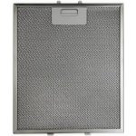 Mora UF 507602 – Zboží Dáma