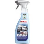 Sonax Xtreme Brilliant Shine Detailer 750 ml – Zbozi.Blesk.cz