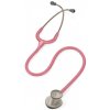 Littmann Lightweight II SE - perleťově růžová