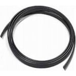 Raychem 559303-000 – Zboží Dáma Raychem 559303-000 – Zboží Dáma