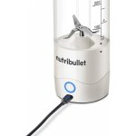 Nutribullet NBP003W – Hledejceny.cz