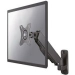 Neomounts WL70-440BL11 – Sleviste.cz