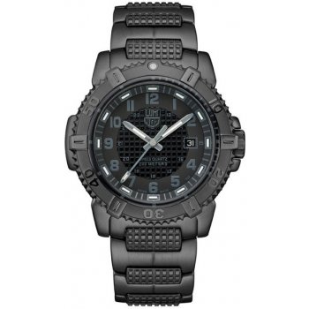 Luminox 6252