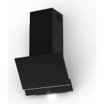 Gorenje WHI649B21S – Sleviste.cz