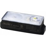 Lalizas Life Jacket LED Flashing Light Alkalite II – Hledejceny.cz