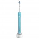 Oral-B Pro 500 Sensi UltraThin