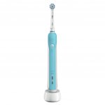 Oral-B Pro 500 Sensi UltraThin – Zbozi.Blesk.cz