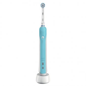 Oral-B Pro 500 Sensi UltraThin