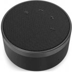 Lenovo Go – Zboží Živě