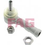 Hlava příčného táhla řízení Schaeffler FAG 840087510 | Zboží Auto