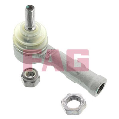 Hlava příčného táhla řízení Schaeffler FAG 840087510 | Zboží Auto