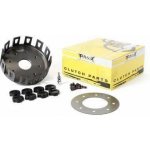 Prox SUZUKI RM 125 – Zboží Mobilmania