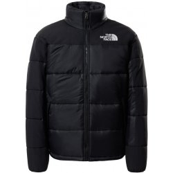 The North Face M HMLYN INS JKT