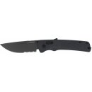 SOG FLASH AT URBAN SERRATED