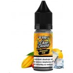 Dr.Vapes Overdosed Mango Ice 10 ml 20 mg – Hledejceny.cz