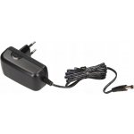 Hoover ATV324LD – Hledejceny.cz