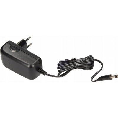 Hoover ATV324LD – Hledejceny.cz