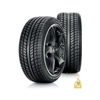 Syron Everest 1 215/55 R17 98V