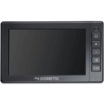 Dometic PerfectView M 55LX AHD | Zboží Auto