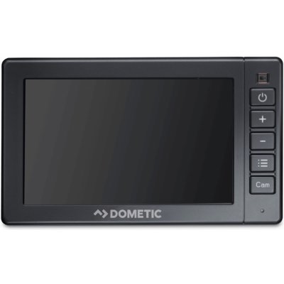 Dometic PerfectView M 55LX AHD | Zboží Auto