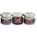 pentart Vosková pasta Chameleon modrá 20ml – Hledejceny.cz