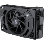 SmallRig 5063 Cooling Fan for Canon EOS R5 Mark II & R5 – Zboží Živě