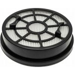 Rowenta ZR904301 – Zboží Mobilmania