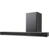 Soundbar JVC TH-E754B