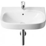 Roca Debba A325994000 – Zboží Dáma