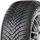 Osobní pneumatika Falken Eurowinter HS01 225/50 R17 94V