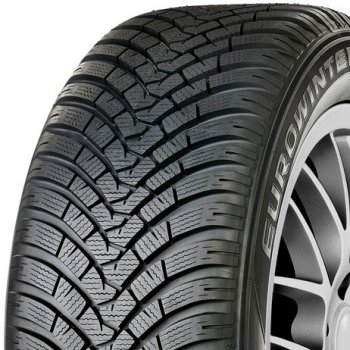 Falken Eurowinter HS01 245/50 R18 100H