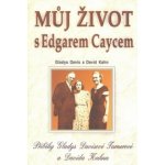 Můj život s Edgarem Caycem – Sleviste.cz