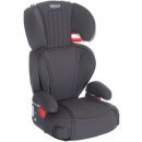 Graco Logico LX Comfort 2017 Midnight Grey