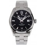 Orient AU0004B00B – Hledejceny.cz