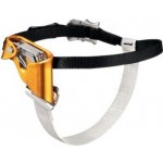 Petzl Pantin – Zboží Dáma