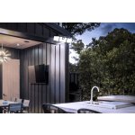 Retlux RGL 121 – Sleviste.cz