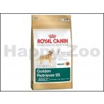 Royal Canin Medium Sensible 15 kg – Hledejceny.cz