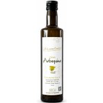 Lozano Červenka Extra panenský olivový olej Arbequina 0,5 l – Sleviste.cz