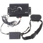 iTrainer elektronický ohradník 023 – Zbozi.Blesk.cz