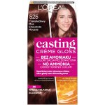 L'Oréal Casting Creme Gloss 525 Cherry Chocolate 48 ml – Zboží Dáma