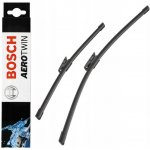 Bosch Aerotwin 600+450 mm A248S – Sleviste.cz