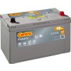 Centra Futura 12V 95Ah 800A CA954