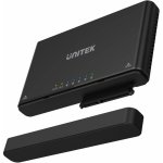 Unitek S1222A – Zboží Mobilmania