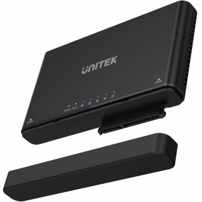 Unitek S1222A – Zboží Mobilmania