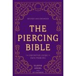 The Piercing Bible – Sleviste.cz