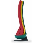 Joseph Joseph Nest 10124 – Zboží Mobilmania